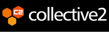 Collective2 verification badge