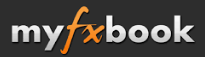 MyFxBook verification badge